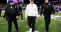 Why Washington Huskies’ brutal loss to Iowa could be start of doom spiral