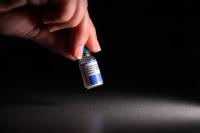 CDC sends a ‘disease detective’ to Pennsylvania as measles cases top 1,200