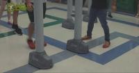 Weapons detectors to be installed in two Seattle high schools