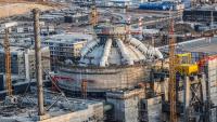 Turkey's Green Taxonomy paradox ahead of COP31: ‘Nuclear energy and fossil gas are unacceptable’