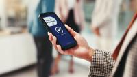 UK insurers flagged fewer fake claims, but blocked $1.77 billion in bigger payouts