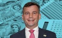 Election 2026: Act promises big public spending cuts and cuts to aid to drive debt $12.4b lower – but no income tax cuts