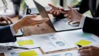 Green finance plan faces readiness test