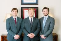 Family, Legacy, and Law: The Sullivan Law Firm grows across generations in Statesboro