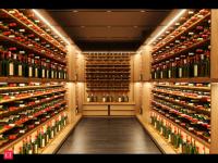 Italy’s biggest wine heist? Thieves haul away €5 million in 30,000 bottles; where did the two trucks vanish?