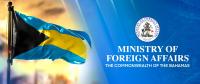 Ministry of Foreign Affairs On Tragic Earthquake That Struck Panama