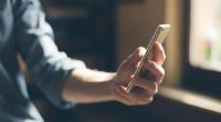 Paywalls have become the dominant revenue engine for Dutch newspaper publishers