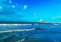 Environmental initiatives: Ashgabat fully supported new steps to preserve the unique Caspian sea