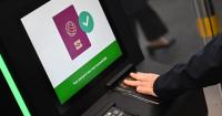 Russians face EU travel curbs to prevent hybrid attacks