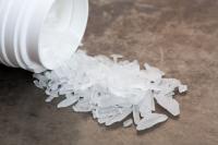 Meth lab busts reveal Africa as a new frontier in global drug trade