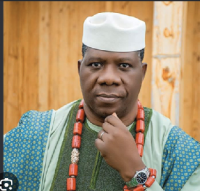 Opeyemi Bamidele’s N200m School Transformation Puts Education at the Heart of Leadership