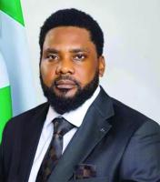 Abdullahi Insists NBBF Ambition Aligns with Tinubu’s Sports Economy Agenda