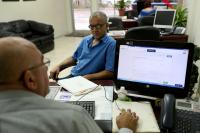 New York Moves to Exempt Bronx Residents From Medicaid Work Rules as Borough Unemployment Tops Federal Threshold