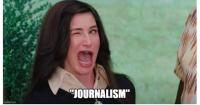 ‘Sources Say’: MS NOW ‘Journo’ Pushes Fake Story of Kash Patel in Russia — He Was in Virginia