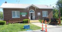 Six food pantries receive gas cards