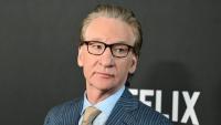 Bill Maher Slams Cornell and the ‘Depravity’ of Fraternities Amid Sexual Assault Lawsuit: ‘I’m Glad to See Them Eating a S— Sandwich’
