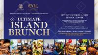 Community Events: Canned food drive; Brunch for culinary programs; 2 pianists at Biba's; Art exhibit ArtSpace; Diwali night at Dusit