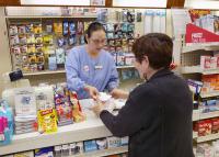 340B Drug Discounts Reward Costlier Drugs and Hospital Consolidation, HHS Economists Argue as Medicare Cut Looms
