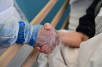 Canada’s assisted dying reversal provides hope for Europe