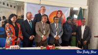 Bangladesh, EIB plan €250m push for women’s health, stronger health services
