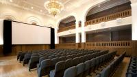 Czech and Slovak Film Days in Belgrade