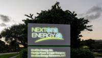 Dominion-NextEra hits a new wall in Virginia as Lieutenant Governor warns of higher utility bills