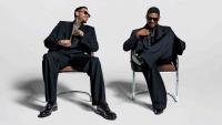Usher and Chris Brown tour: Which R&B legend owns the stage?
