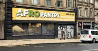 New store applies for licence to sell alcohol from Bradford city centre shop