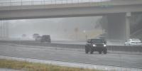 Crews continue cleanup across North Alabama from ‘Isaias’