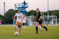 Missouri loses fifth conference game to No. 3 Vanderbilt