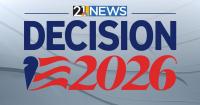 Kripchak challenges Cutrona for Ohio District 33 Senate seat