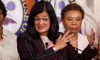 Jayapal: Taking A Hammer To Legal Immigration Won’t Fix The System