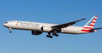 Five routes of American Airlines, including two in Florida, will cease operations in 2027