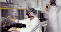 Germany plans more support for African drug and vaccine makers