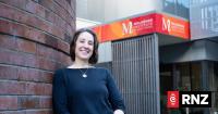 New Zealand scientists hope to develop more effective vaccines for older people
