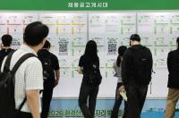 Employers' Group Urges Phased Rehiring Over Legal Retirement Age Hike