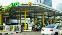 Nigeria’s Fuel Price Gamble: Cheaper Petrol, Uncertain Relief