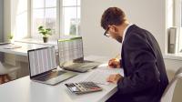Filing Corporate Income Tax in Thailand: A Guide for Foreign Investors