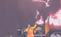 Culture Shock 2026 Creates Major Buzz Amongst Fans