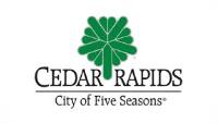 Cedar Rapids opens applications for sustainability grants