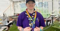 Flintshire Scout leader to lead school rebuilding project in Malawi