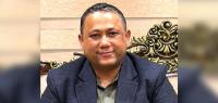 Nepal amplifies climate justice agenda in int’l platform