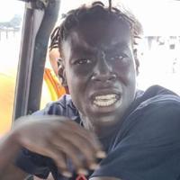 Cops kill 2 in Tobago