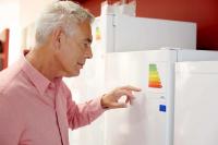 EcoVoucher Programme: More than 3,300 families replaced old appliances with energy-efficient equipment