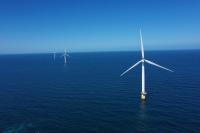 Scotland's £50bn floating wind industry in crisis talks as contracts cull expected after SNP over-ambition