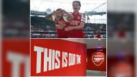Bruno Guimaraes Rescues Arsenal Again as Comeback Win Exposes Arteta’s Growing Concerns