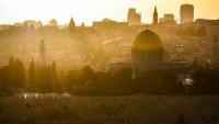 ‘To Jerusalem And Back’ By Saul Bellow – Book Review