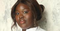 Meet the Nigerian-British chef redefining African cuisine in Hampshire