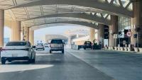 International outcry grows after deadly Houthi attack on Riyadh airport