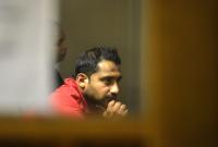 Former South African cricketer demands R1.26m from police over alleged roadside assault